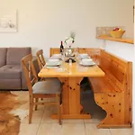 Cascades D'eden 2 By Interhome Διαμέρισμα