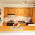 Cascades D'eden 2 By Interhome Διαμέρισμα *