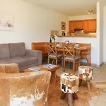 Cascades D'eden 2 By Interhome *