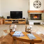 Cascades D'eden 2 By Interhome Διαμέρισμα
