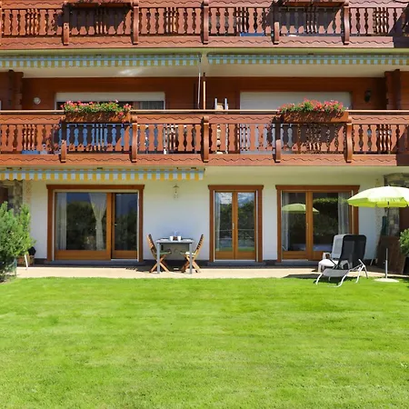 Cascades D'eden 2 By Interhome * كرانز مونتانا