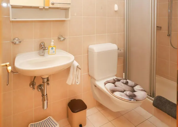 Apartamento Cascades D'eden 2 By Interhome Crans-Montana